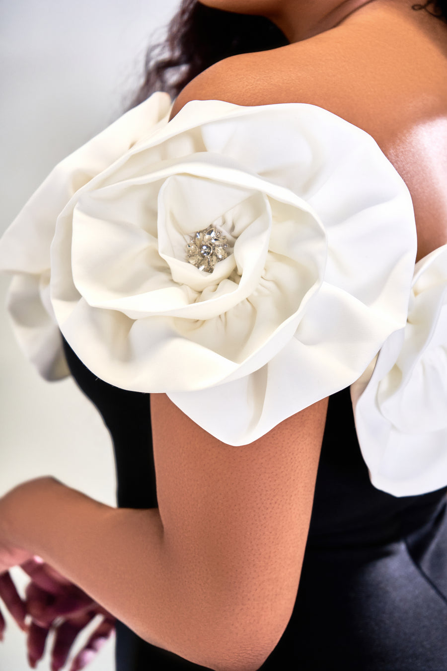 FLOR Dress💕