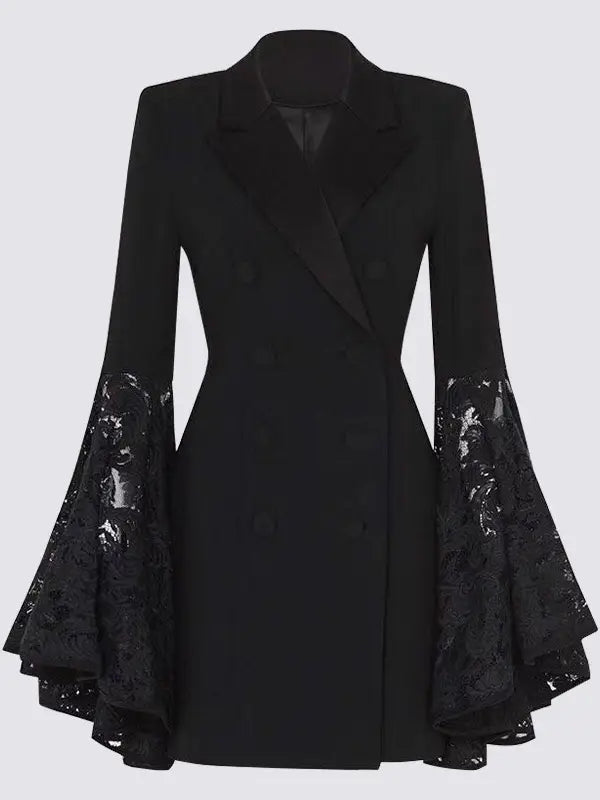 CLO Blazer