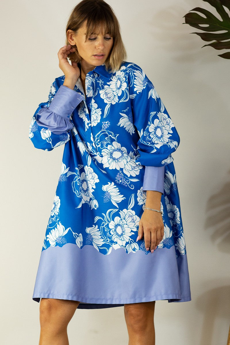 MARTINA Dress