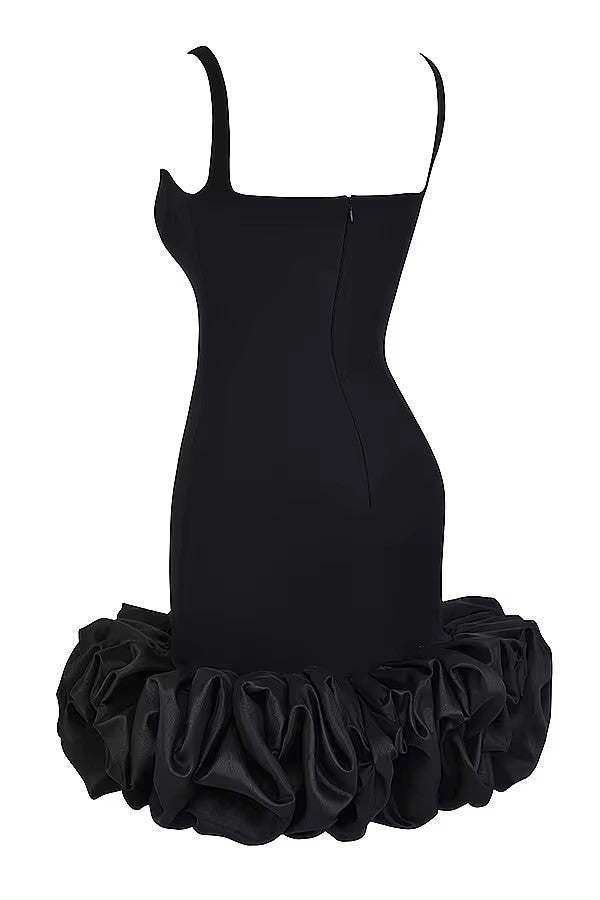 UCHE Mini Dress