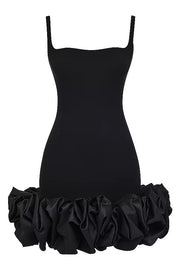 UCHE Mini Dress