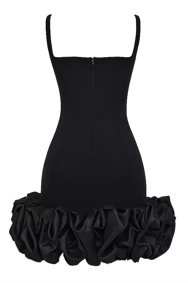 UCHE Mini Dress