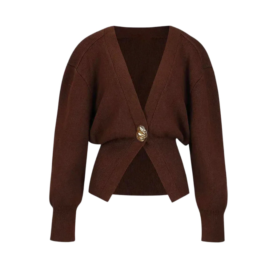 LIZ Sweater