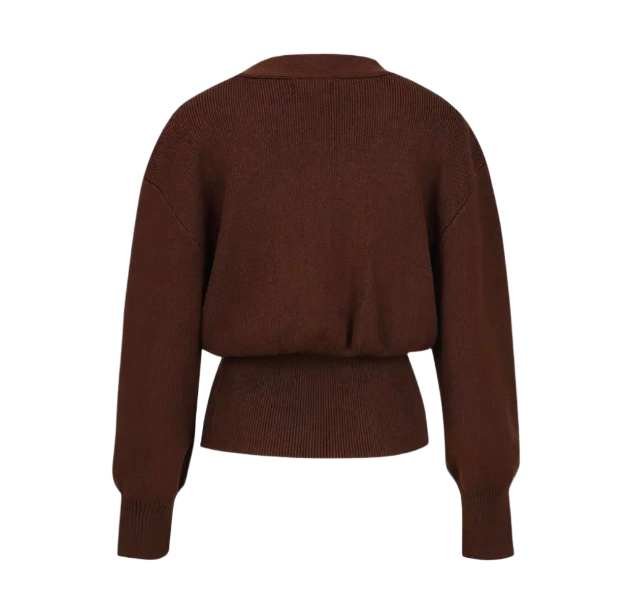 LIZ Sweater