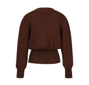 LIZ Sweater