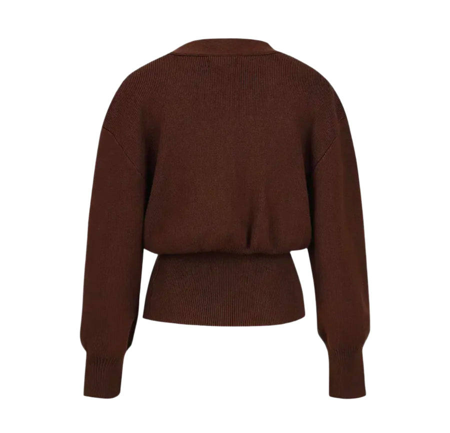 LIZ Sweater