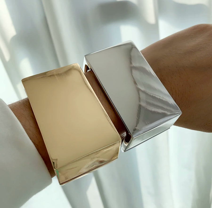 LILY Bangle