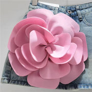 MIMI Skirt (Pink)