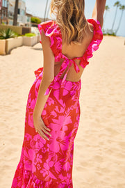 NESSA Dress💕