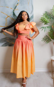 NAYARA Set