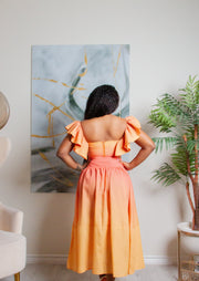 NAYARA Set