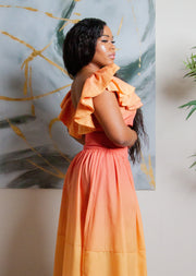 NAYARA Set