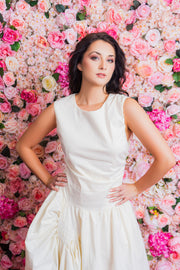 AMARA Dress