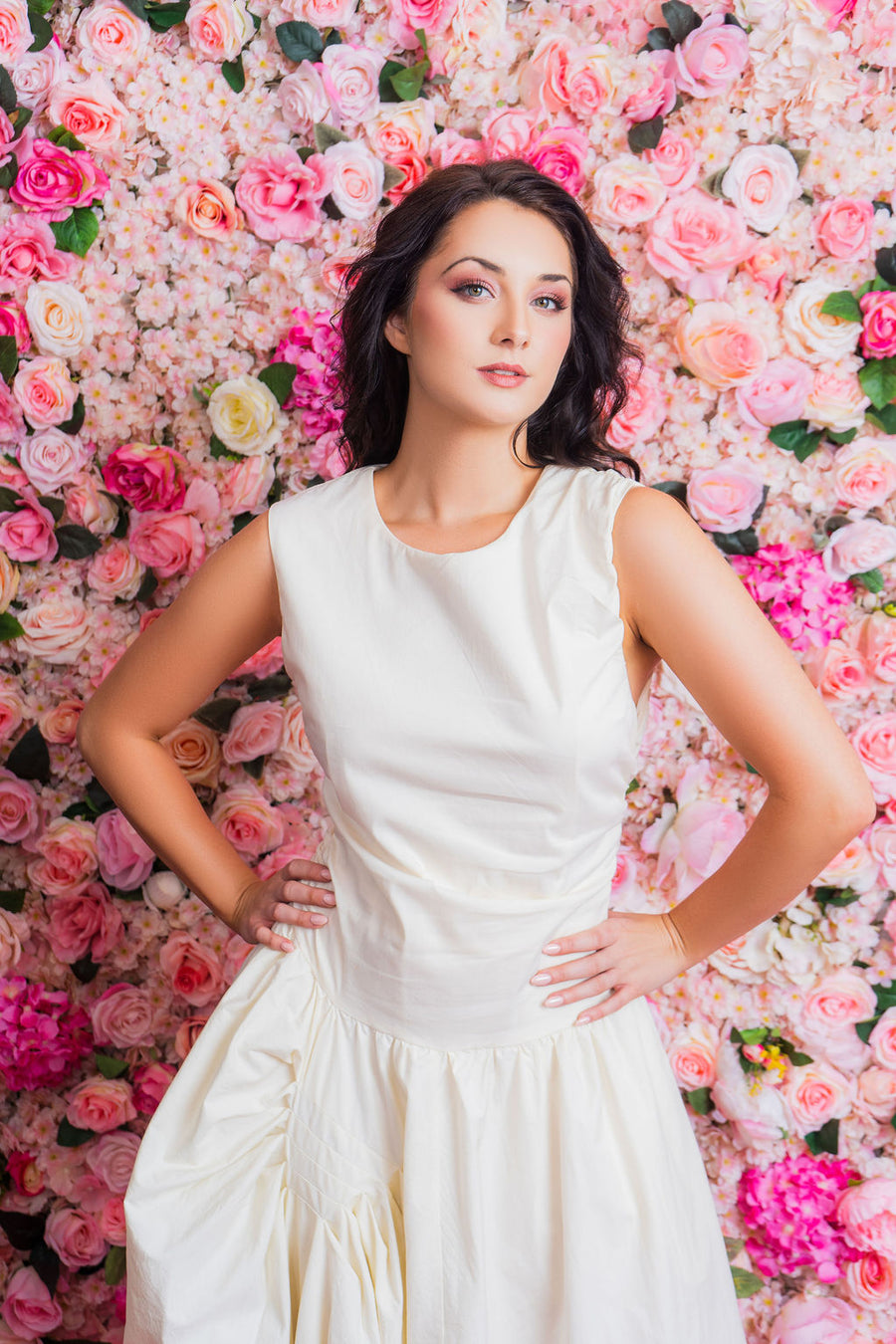 AMARA Dress