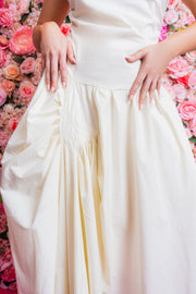 AMARA Dress