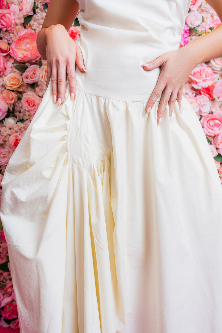 AMARA Dress