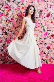 AMARA Dress