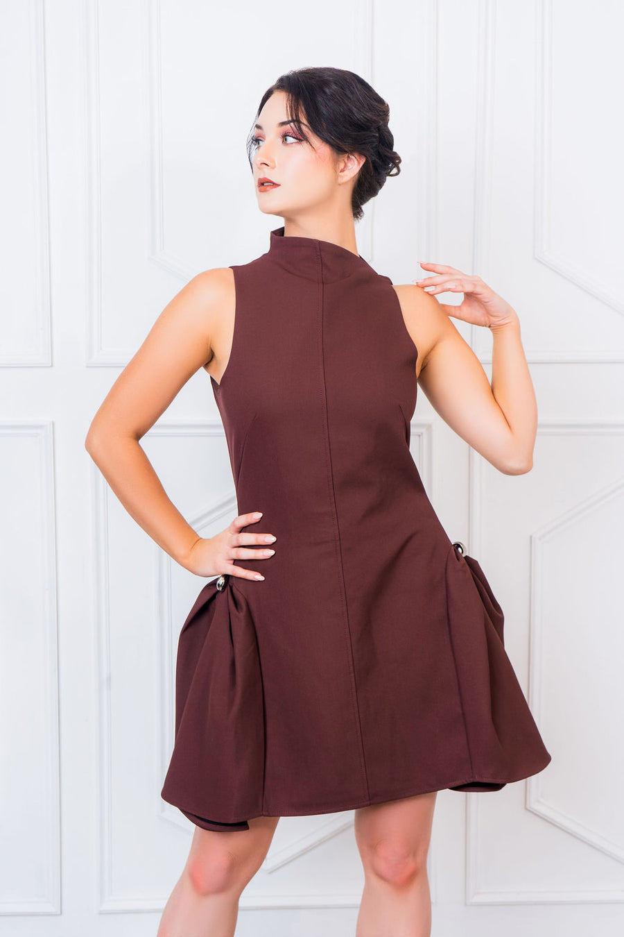 PASCALE Dress💕