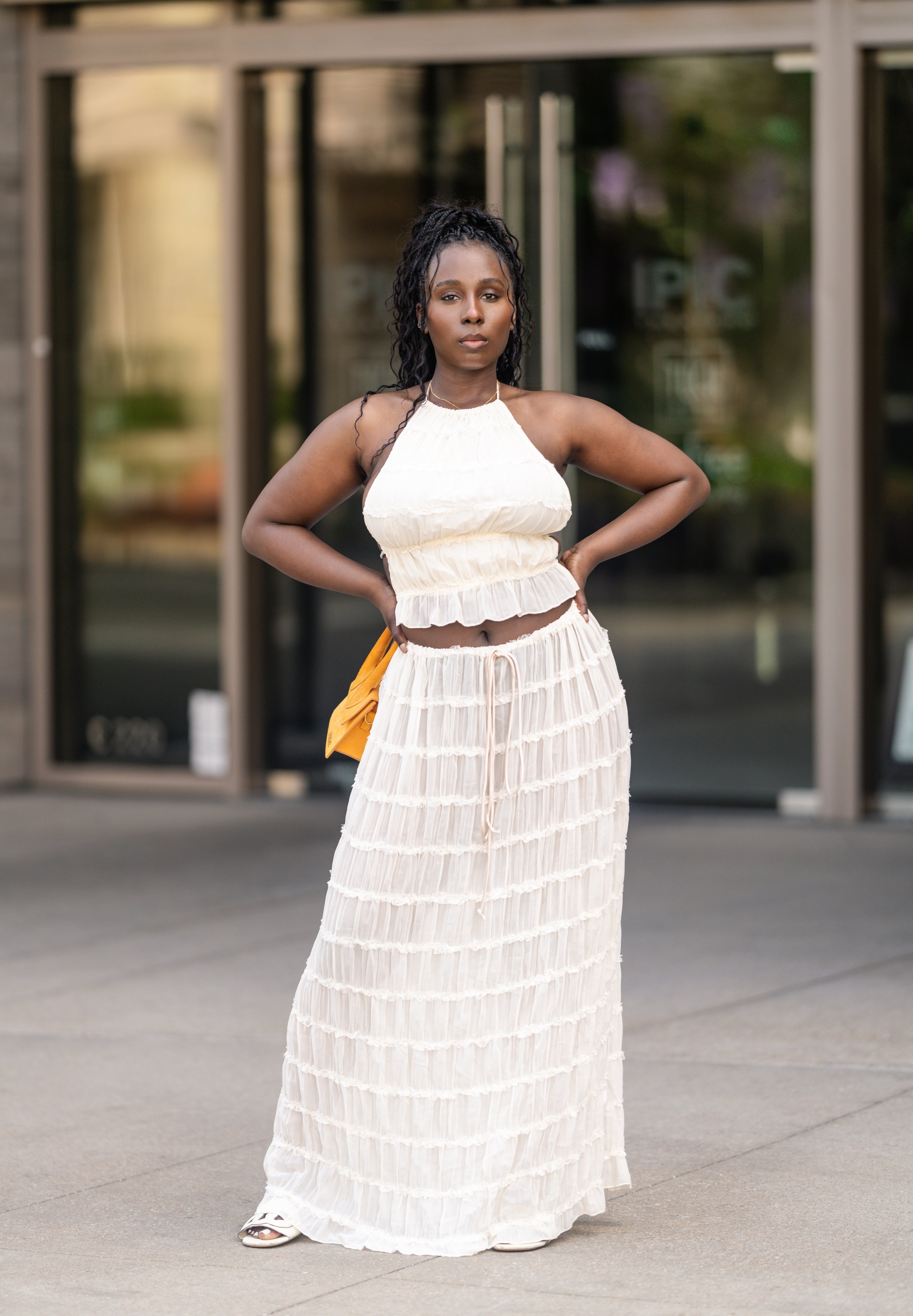 JILLY Set💕 – KOHÖRÏ